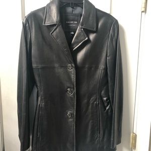 Marc New York by Andrew Marc